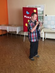 IMG_6642.JPG